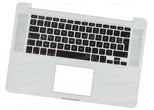  TOPCASE CHÂSSIS AVEC