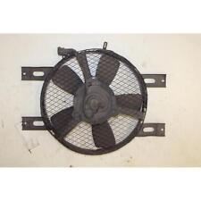 MOTORINO ELETTROVENTOLA PER SUZUKI VITARA (89-98)(98-05) 2.0 V6 24V 1989