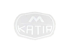 Garelli KATIA  stickers