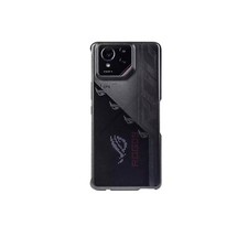 Custodia originale per