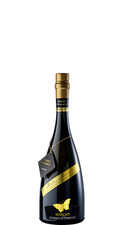 Grappa prosecco barricata - prosecco,