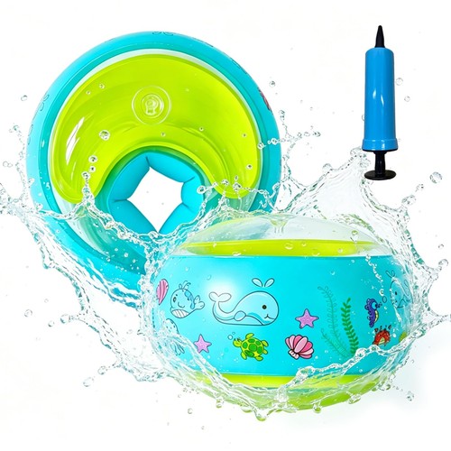 Braccioli bambini swim - bambini,