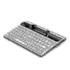 Dock tastiera Samsung per