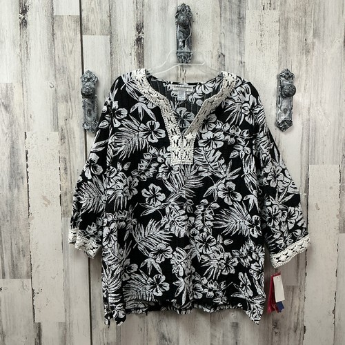 Camicia boho donna - , cathy