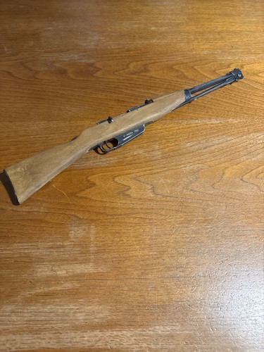 Cavalleria giocattolo cm - 91/38,