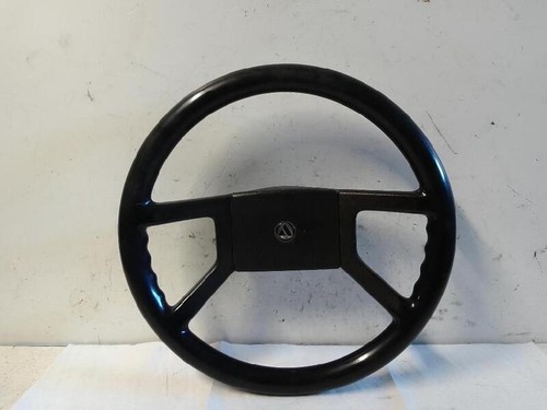 182308280 volante lancia y10 - 182308280,