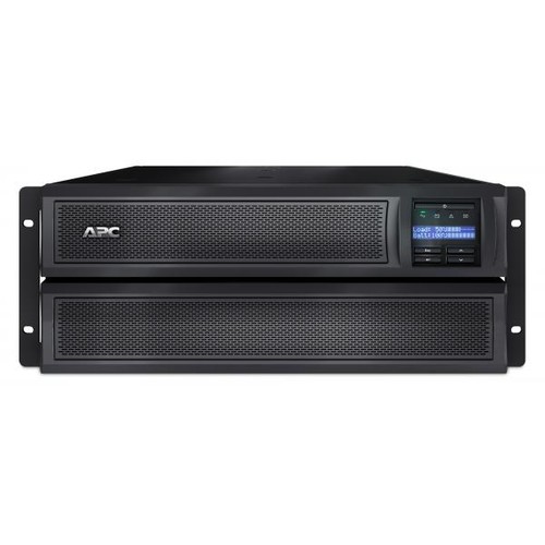 Apc smart ups gruppo - smart-ups, di
