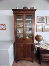 Credenza Antica