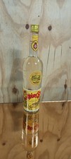 Liquore Strega 75cl, anni 60