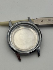 Anonymous 27mm case - anonymous,