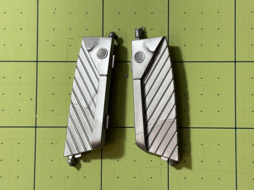Testors 235 lamborghini - testors,