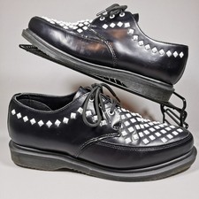 Scarpe Dr Martens Willis donna