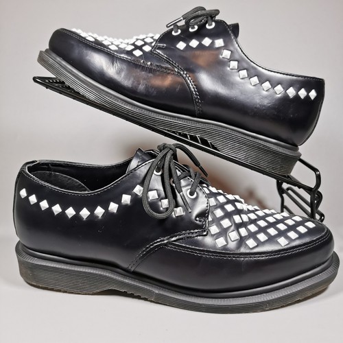 Scarpe willis martens - scarpe,