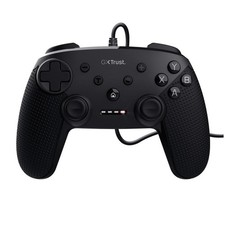 Trust Gamepad Joystick GXT 541