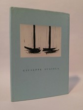 Giuseppe Scaiola - Catalogo di