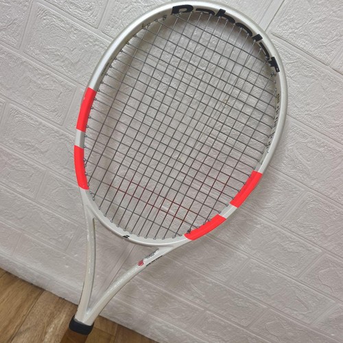 Racchetta tennis babolat - da,