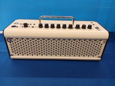 Amplificatore per chitarra