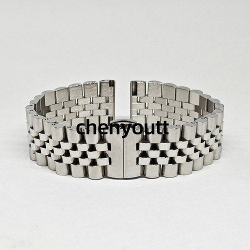 Bracciale jubilee 12mm - bracciale,