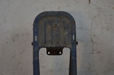 81266 Maniglione Portapacchi