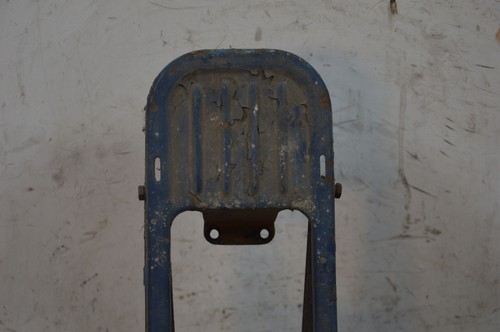 81266 maniglione portapacchi - maniglione,