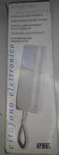 Urmet Handset 1131 /1 DCP