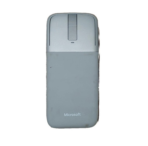 Microsoft arc touch - microsoft, mouse