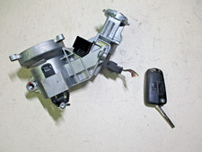 56155D BLOCCO STERZO