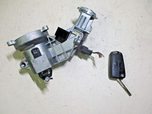 56155d blocco sterzo - 56155d,