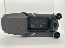 Drone dji mavic pro - drone,
