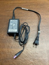 HP Officejet 4500 6000 6500