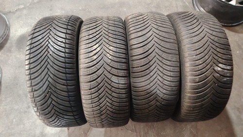 Gomme usate 225 r17 - usate, 94y