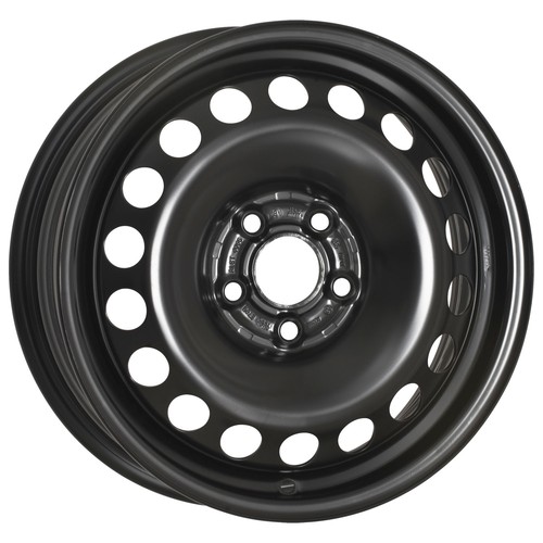 Alcar cerchi ferro 4095 - 1,