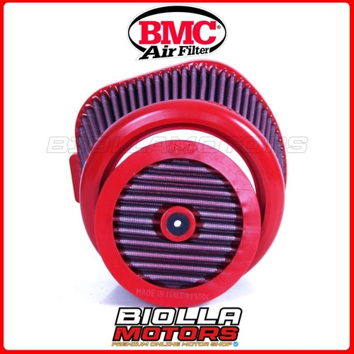 Fm998 filtro aria bmc honda - filtro,