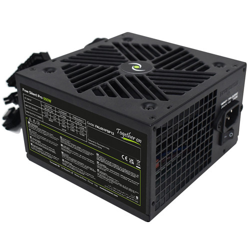 Tecnoware psu free - psu, pro