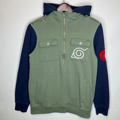 Naruto shippuden kakashi - shippuden,