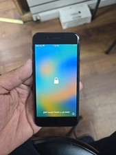 Apple iPhone 8 - 64GB - Grigio Siderale MQ722LL/A ***Leggi Descrizione**