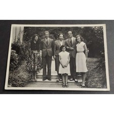 Cartolina Unione Monarchica