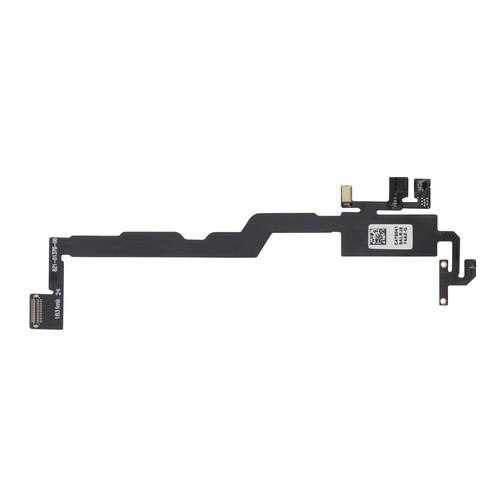 Clappio connettore sensore di - sensore,