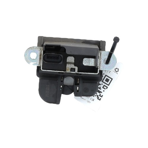 Serratura del portellone seat - portellone,