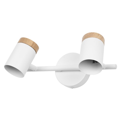 Osram plafoniera led spot - ,