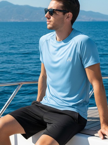 Costume nuoto uomo - costume,