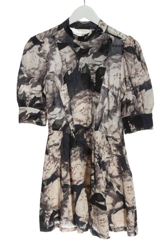 Abito blusa donna - abito,