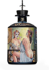 TEQUILA J.ROSE LA 7 VIDAS