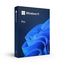 Microsoft Windows 11 Pro Key -