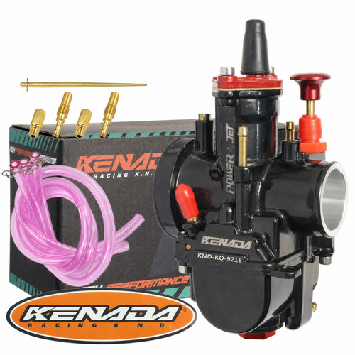 Carburateur pwk 28mm kenada - pwk,
