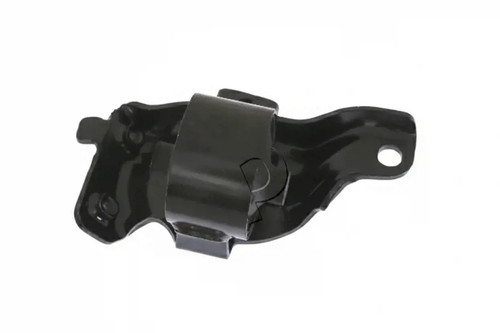 Supporto motore goj2162 japko - supporto,