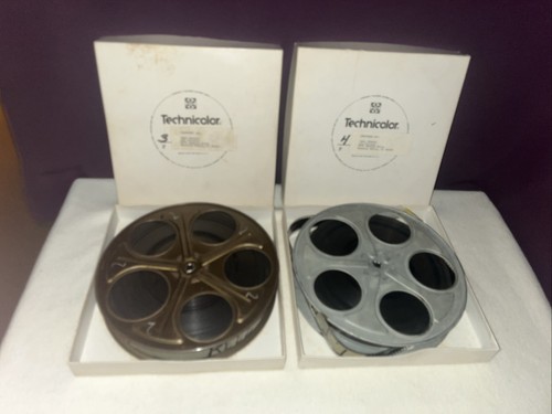 Technicolor hollywood motion - technicolor,