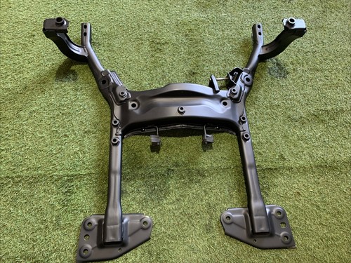 Culla motore mini one r56 - motore,