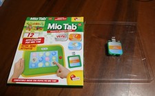 Carotina mio tab espansione - mio,