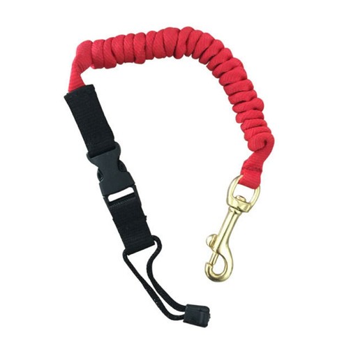 Nylon elastico kayak - elastico, canoa